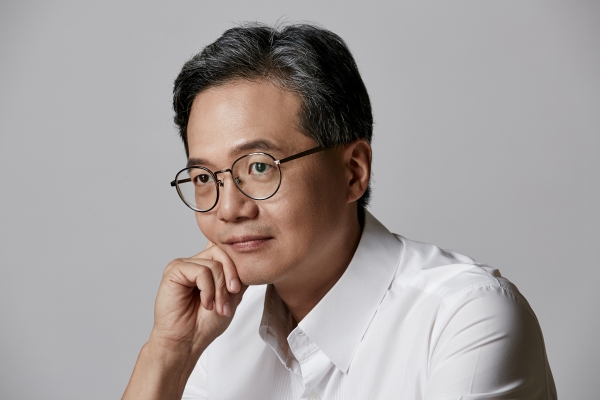 한국공학대 디자인공학부, 삼성전자 UX 총괄 출신 안용일 교수 임용 대표이미지