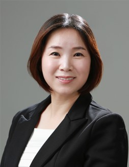 김선영 사진