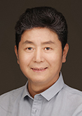 (故)구기설 사진