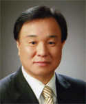신상영 사진