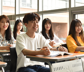 BUSINESS ADMINISTRATION