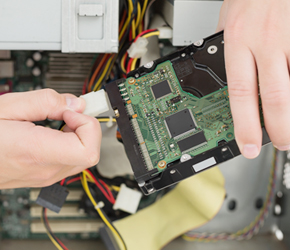 ENERGY & ELECTRICAL ENGINEERING