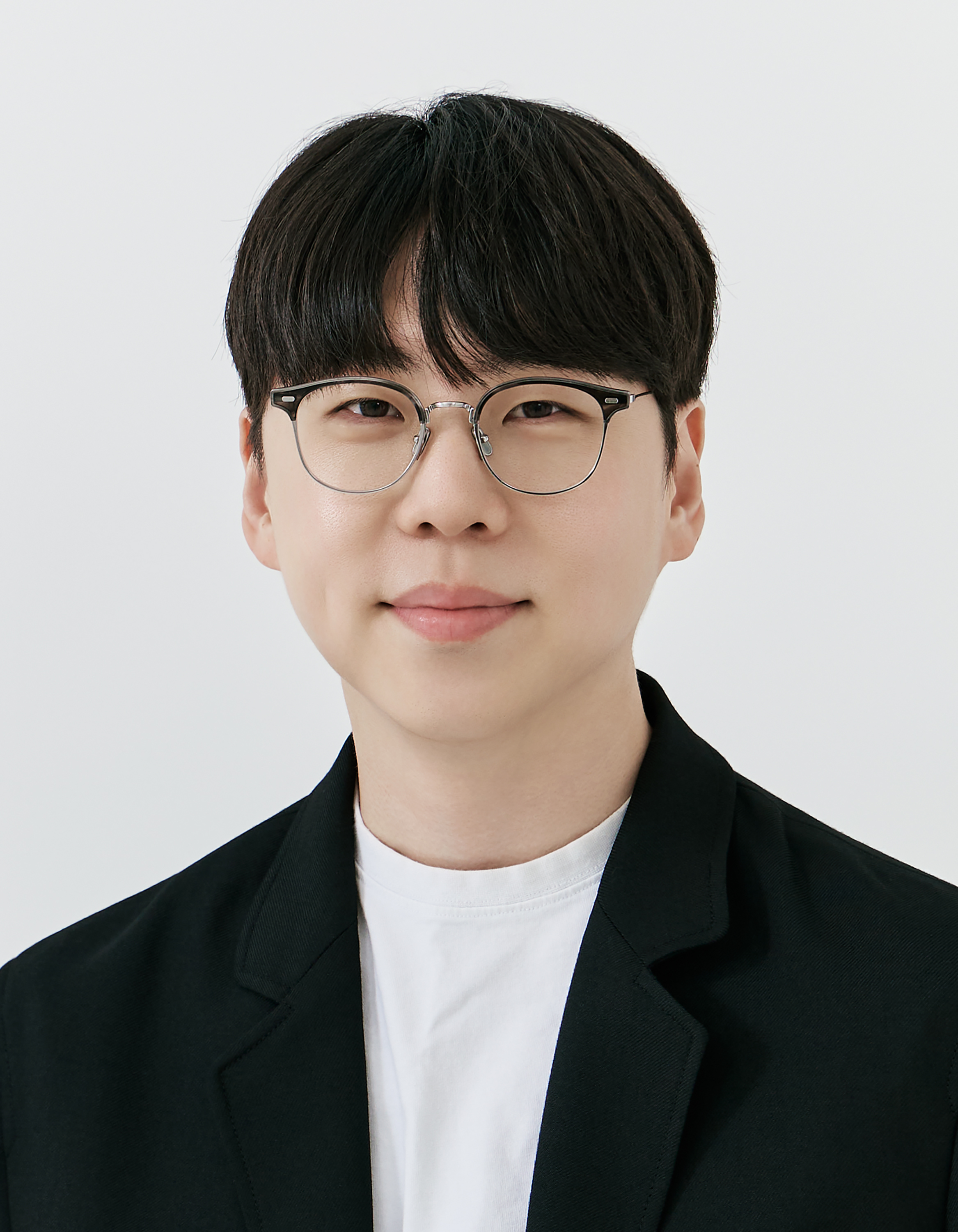 송성윤 사진
