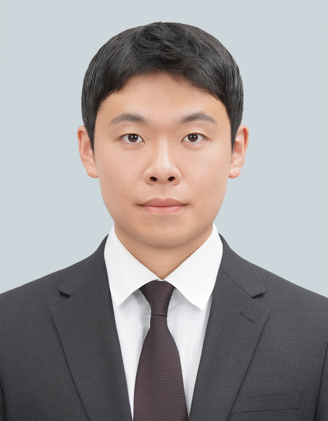 장원준 사진