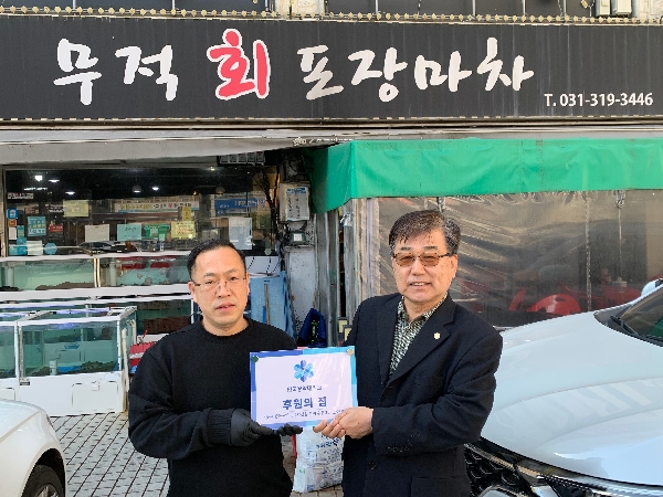 98호점 무적 회 포장마차 대표이미지