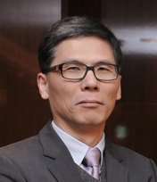 황달연 사진