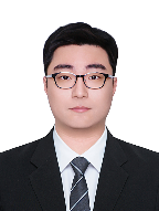 김재훈 사진