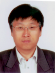 신흥섭 사진