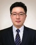 이유석 사진