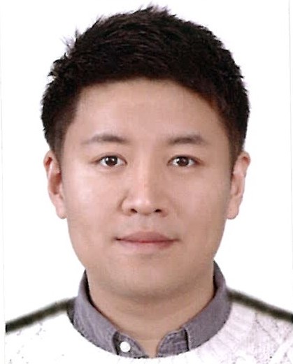 박종석 사진