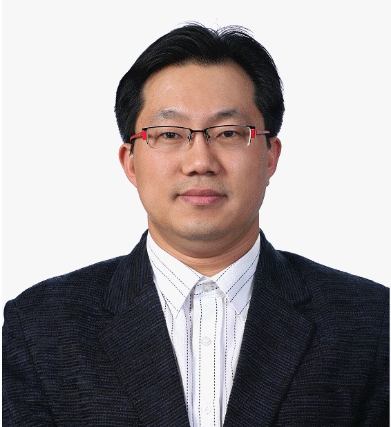 이정준 사진