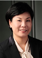장영주 사진
