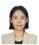 성신웅 사진