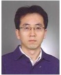 허헌 사진
