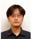 정내훈 사진