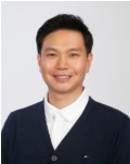 이진 사진