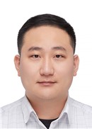 김동민 사진