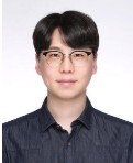 송성윤 사진