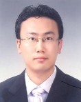 이동근 사진