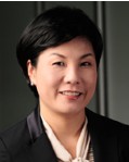 장영주 사진