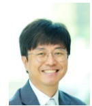 김평수 사진