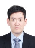 김병준 사진
