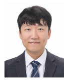 최승회 사진