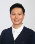 이진 사진