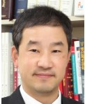 정두희 사진