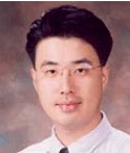 배유석 사진