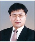 최진구 사진
