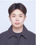 이진호 사진