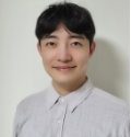 임희철 사진