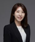 김효영 사진