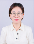 심미선 사진
