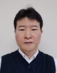 이형구 사진