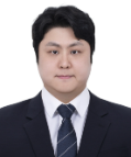 안세종 사진