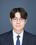 이상정 사진