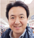 김영식 사진