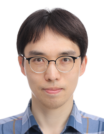 최성환 사진
