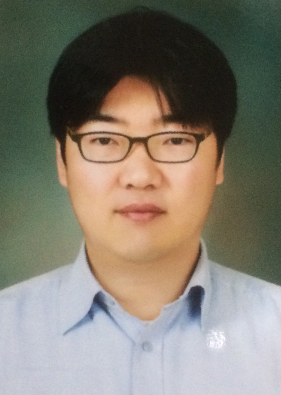 한제헌 사진