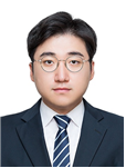 전옥성 사진