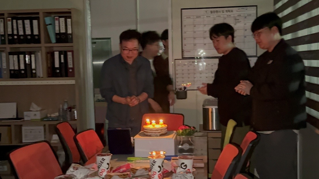 [24.05.15.] 스승의 날 기념 감사 인사 대표이미지