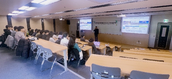 [24.01.16] 인하대 비교과 참석 대표이미지