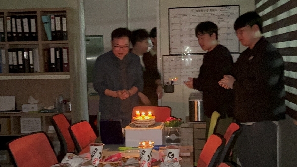 [24.05.15.] 스승의 날 기념 감사 인사 대표이미지