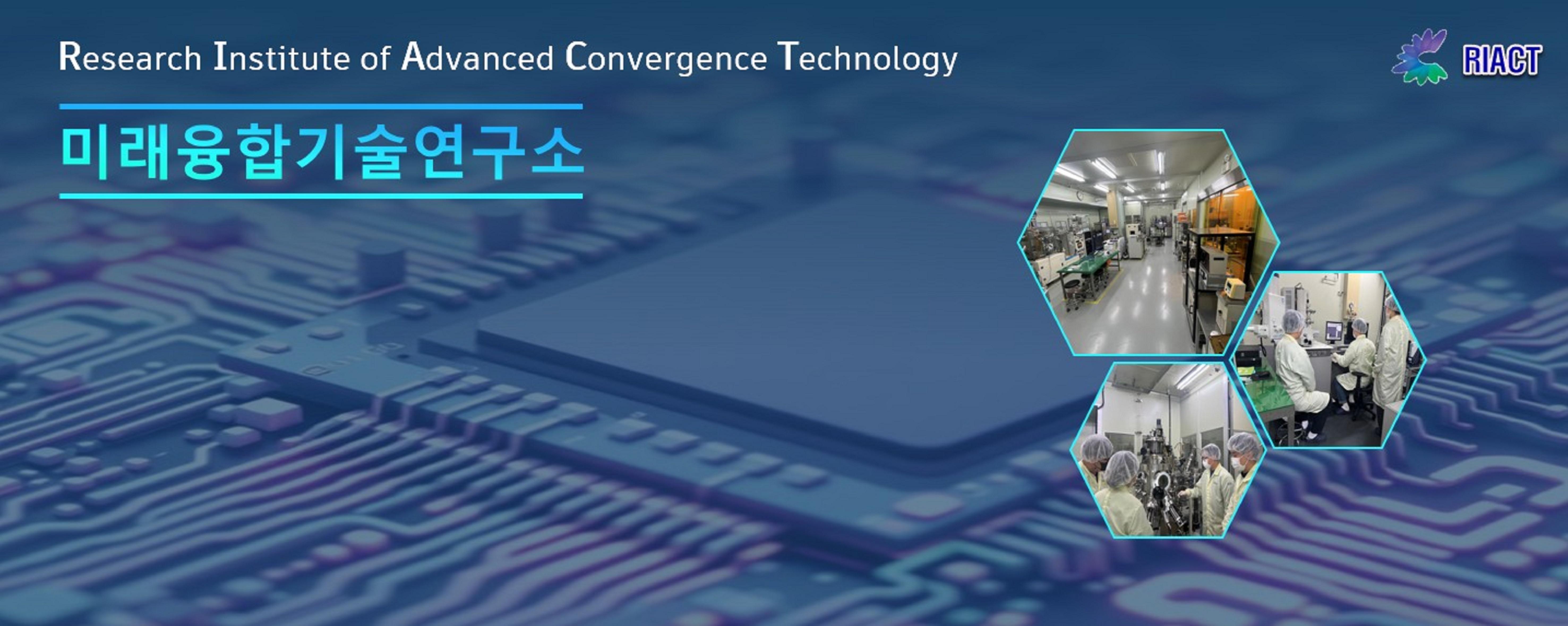 홈페이지 메인 003