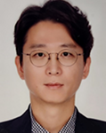 사공현철 사진