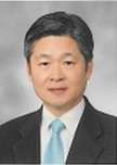 이동재 사진