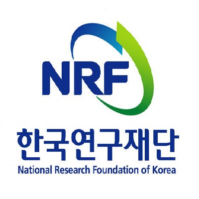 한국연구재단