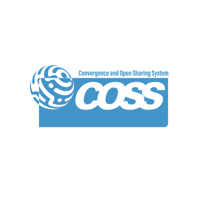 COSS